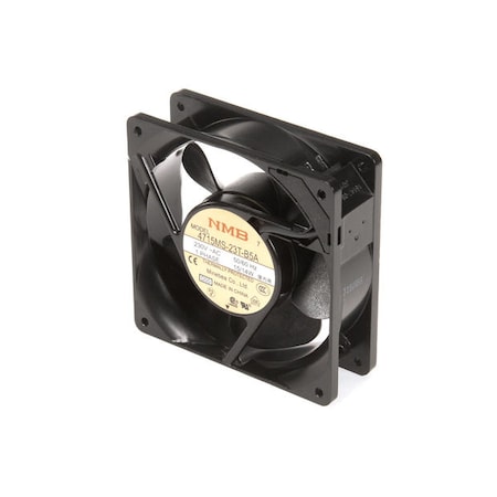 Eloma Axial Fan E693456
